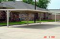 carport smaller